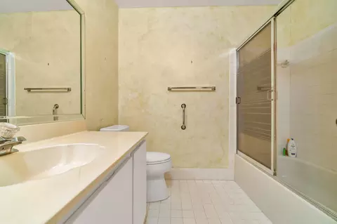 8313 Springtree Rd, Boca Raton, FL 33496 photo 25