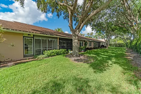 8313 Springtree Rd, Boca Raton, FL 33496 photo 28