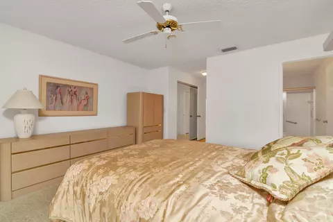 8313 Springtree Rd, Boca Raton, FL 33496 photo 20
