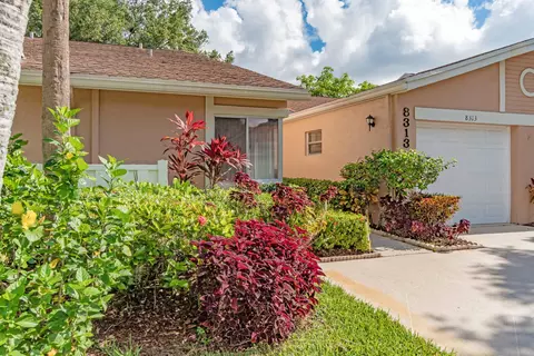 8313 Springtree Rd, Boca Raton, FL 33496 photo 4