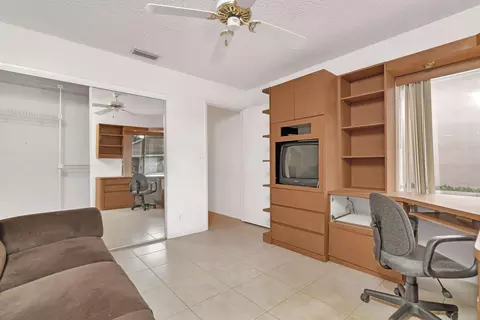 8313 Springtree Rd, Boca Raton, FL 33496 photo 23