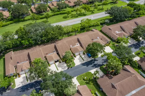 8313 Springtree Rd, Boca Raton, FL 33496 photo 31