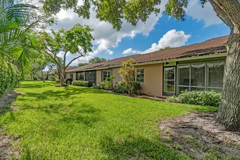 8313 Springtree Rd, Boca Raton, FL 33496 photo 27
