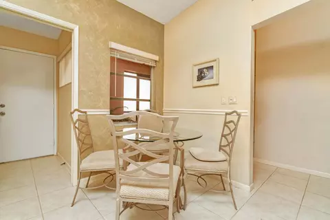 8313 Springtree Rd, Boca Raton, FL 33496 photo 10