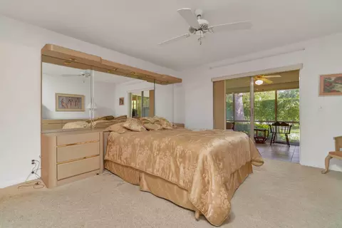 8313 Springtree Rd, Boca Raton, FL 33496 photo 19