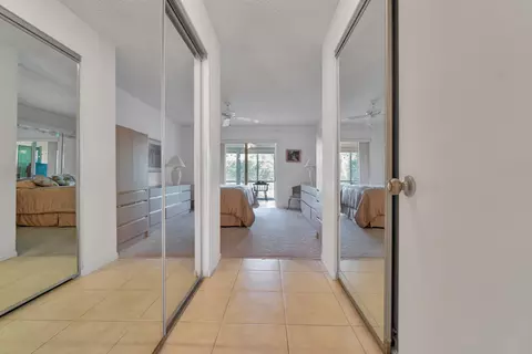 8313 Springtree Rd, Boca Raton, FL 33496 photo 22
