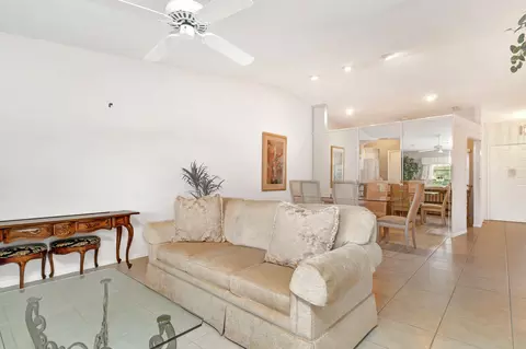 8313 Springtree Rd, Boca Raton, FL 33496 photo 11