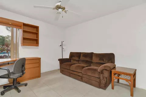 8313 Springtree Rd, Boca Raton, FL 33496 photo 24