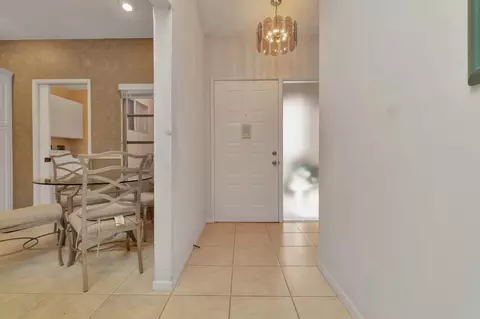 8313 Springtree Rd, Boca Raton, FL 33496 photo 7
