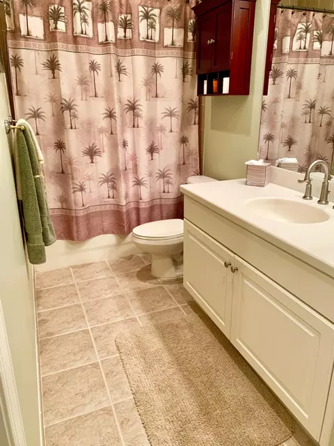 407 SW Walking Path, Stuart, FL 34997 photo 20