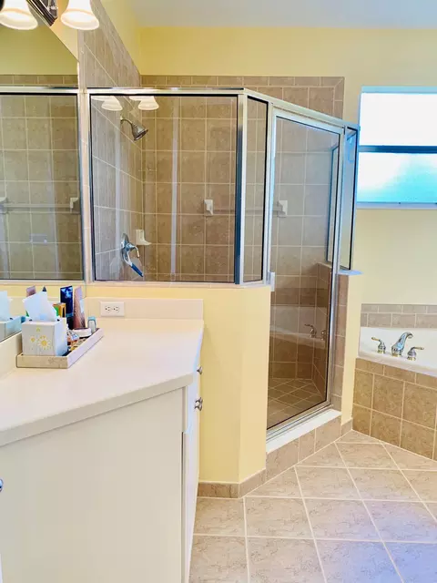 407 SW Walking Path, Stuart, FL 34997 photo 14