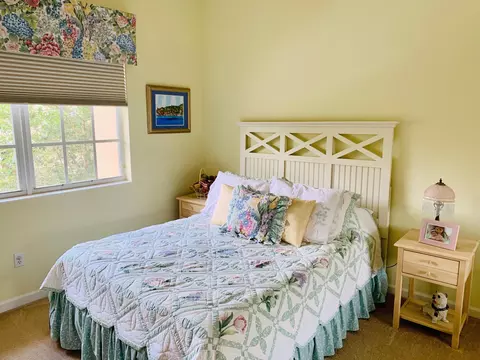 407 SW Walking Path, Stuart, FL 34997 photo 19