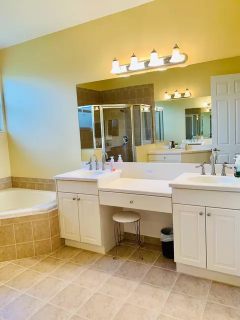 407 SW Walking Path, Stuart, FL 34997 photo 16