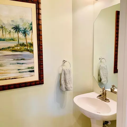 407 SW Walking Path, Stuart, FL 34997 photo 9