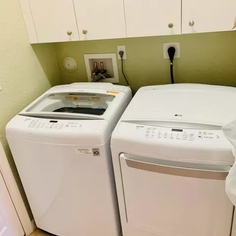 407 SW Walking Path, Stuart, FL 34997 photo 10