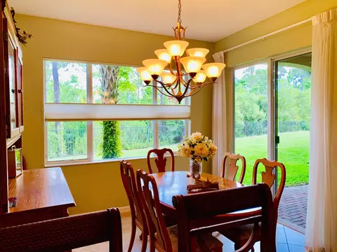 407 SW Walking Path, Stuart, FL 34997 photo 6