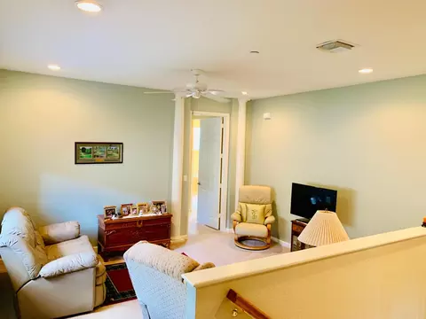 407 SW Walking Path, Stuart, FL 34997 photo 11