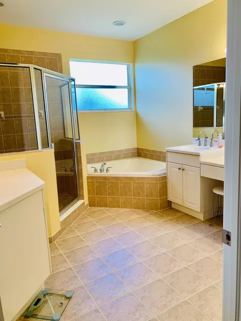 407 SW Walking Path, Stuart, FL 34997 photo 15