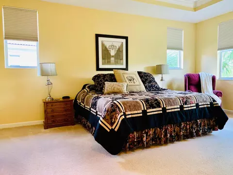 407 SW Walking Path, Stuart, FL 34997 photo 13