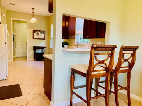 407 SW Walking Path, Stuart, FL 34997 photo 8