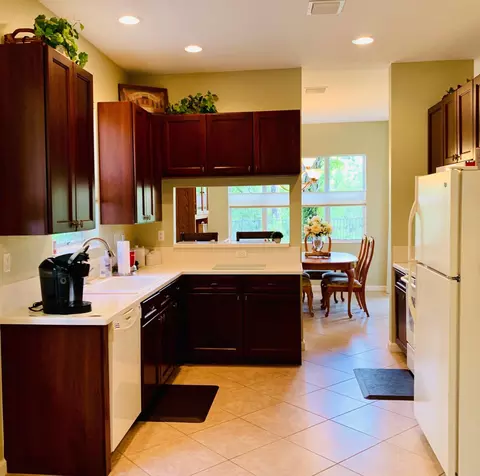 407 SW Walking Path, Stuart, FL 34997 photo 7