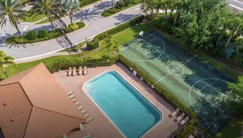 407 SW Walking Path, Stuart, FL 34997 photo 22