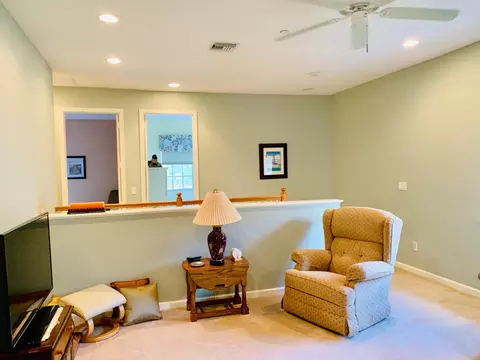 407 SW Walking Path, Stuart, FL 34997 photo 12
