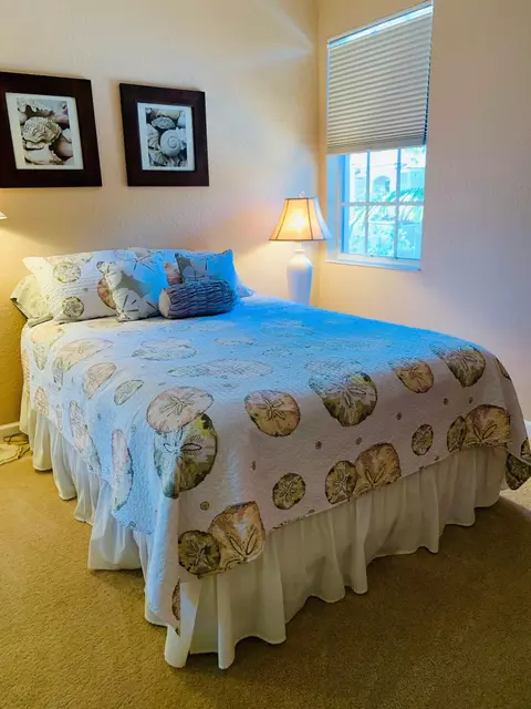 407 SW Walking Path, Stuart, FL 34997 photo 18