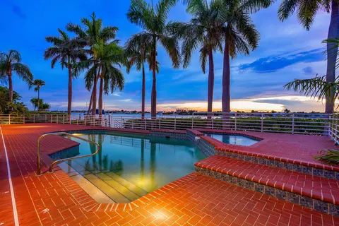 1555 Lands End Rd, Manalapan, FL 33462 photo 21