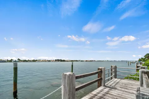 1555 Lands End Rd, Manalapan, FL 33462 photo 23