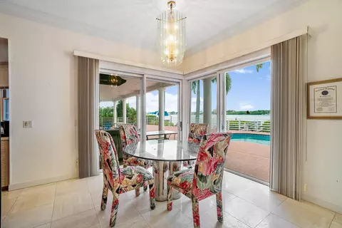 1555 Lands End Rd, Manalapan, FL 33462 photo 14