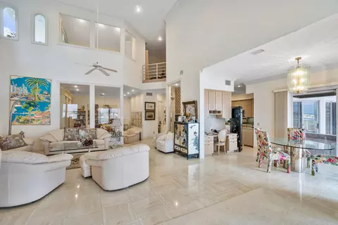 1555 Lands End Rd, Manalapan, FL 33462 photo 15
