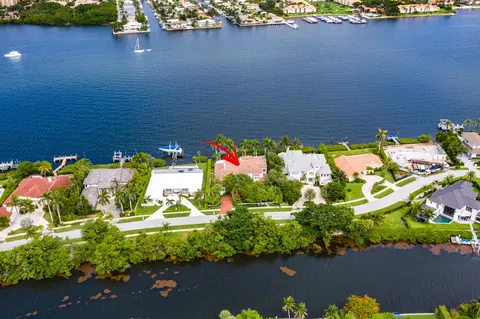 1555 Lands End Rd, Manalapan, FL 33462 photo 3