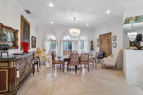 1555 Lands End Rd, Manalapan, FL 33462 photo 12