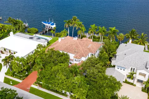 1555 Lands End Rd, Manalapan, FL 33462 photo 4