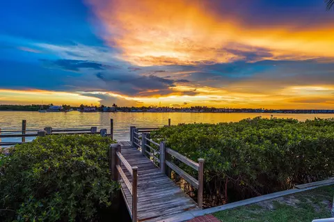 1555 Lands End Rd, Manalapan, FL 33462 photo 7