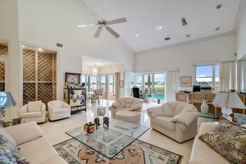 1555 Lands End Rd, Manalapan, FL 33462 photo 18