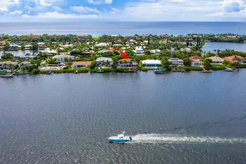 1555 Lands End Rd, Manalapan, FL 33462 photo 2