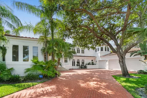 1555 Lands End Rd, Manalapan, FL 33462 photo 24