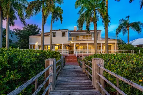 1555 Lands End Rd, Manalapan, FL 33462 photo 6