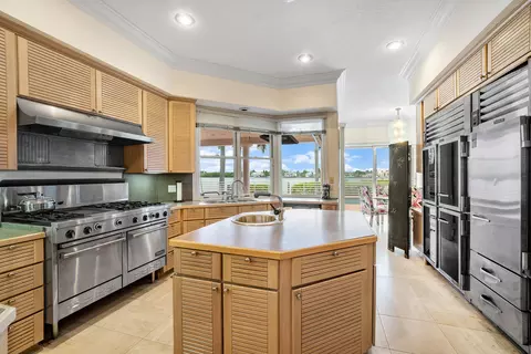 1555 Lands End Rd, Manalapan, FL 33462 photo 13