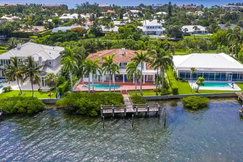 1555 Lands End Rd, Manalapan, FL 33462 photo 1