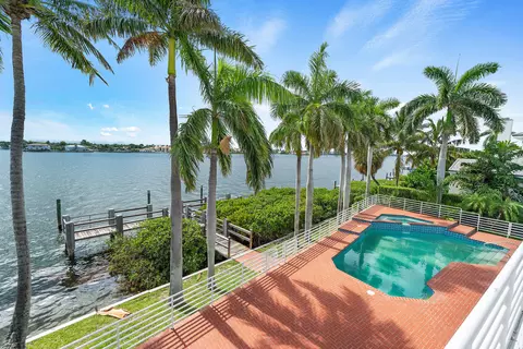 1555 Lands End Rd, Manalapan, FL 33462 photo 20