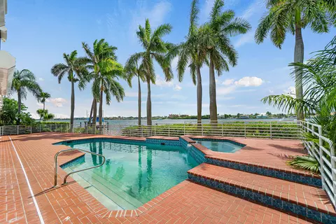 1555 Lands End Rd, Manalapan, FL 33462 photo 19