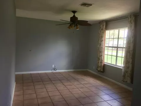 5542 SE Cable Dr, Stuart, FL 34997 photo 5