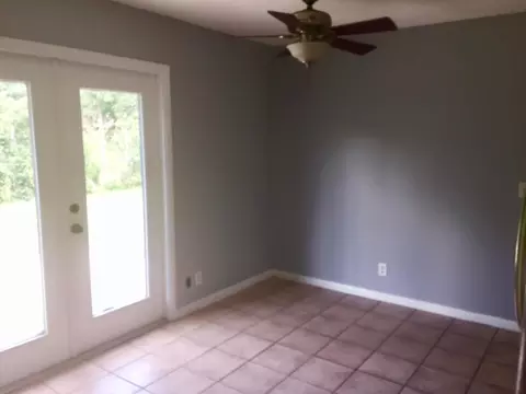 5542 SE Cable Dr, Stuart, FL 34997 photo 9