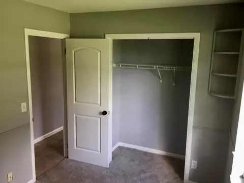 5542 SE Cable Dr, Stuart, FL 34997 photo 10