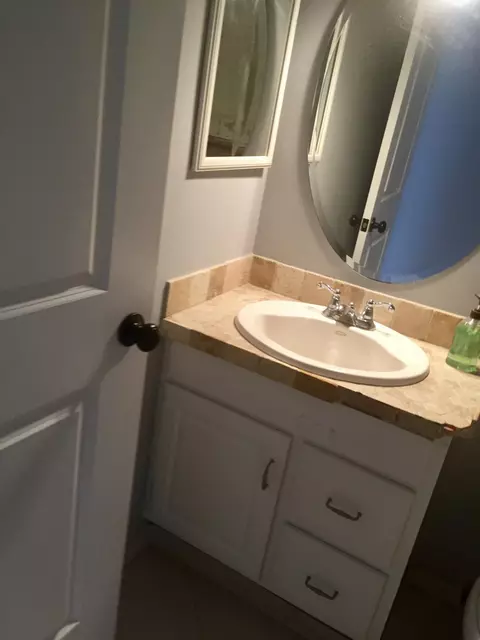 5542 SE Cable Dr, Stuart, FL 34997 photo 20