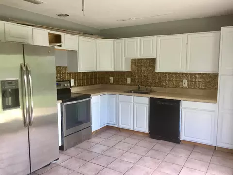 5542 SE Cable Dr, Stuart, FL 34997 photo 7