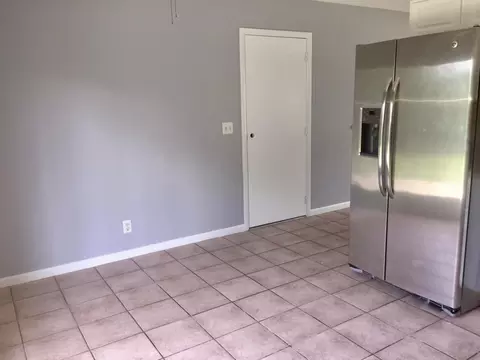 5542 SE Cable Dr, Stuart, FL 34997 photo 8